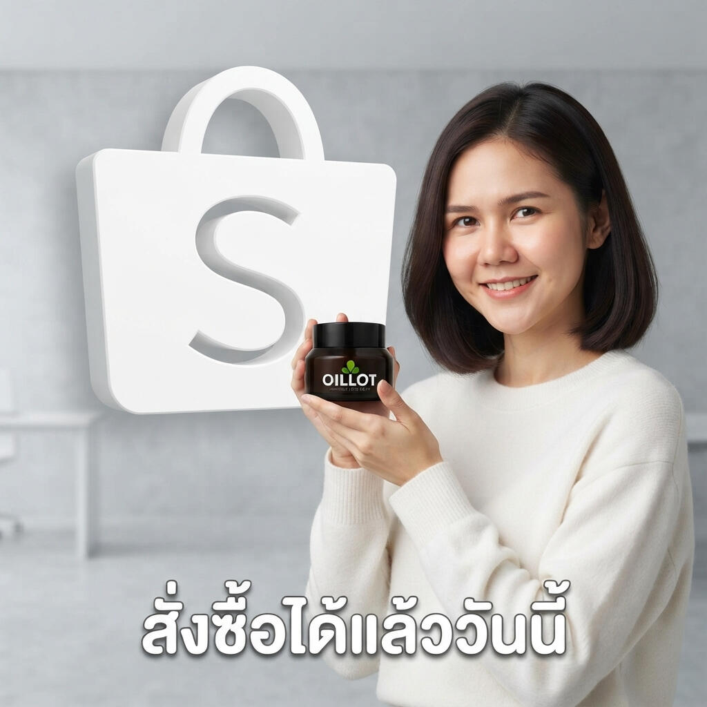 order