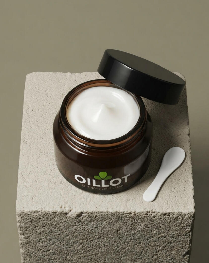 oillot